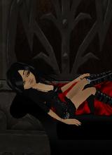 Guest_shortdiana420