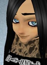 Guest_Vampirewitch1