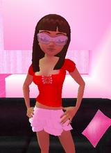 Guest_daddyslilsweetheart