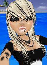 Guest_fftlxlove01