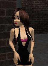 Guest_bratgirl1993