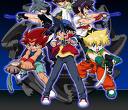avatar picture