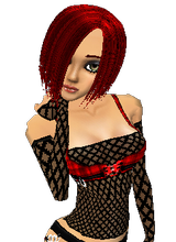 BreannaLeigh74
