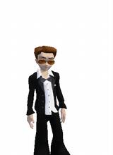 Guest_Jonathan62