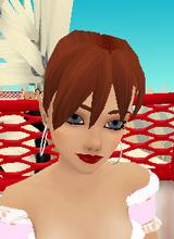 Guest_mafia955