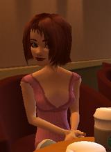 Guest_Limeypinkprncs