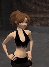 Guest_sexybrat12