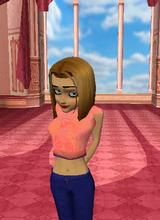 Guest_kikiara101
