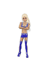jessicastar1