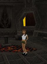 Guest_soquinice20