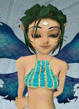 Guest_Faeriewoman