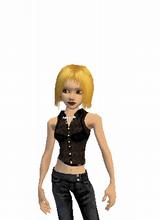 Guest_Roxannas