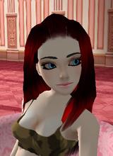 Guest_kayix93