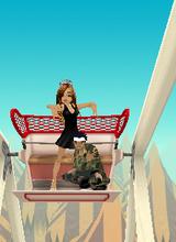 Guest_dezmond1234
