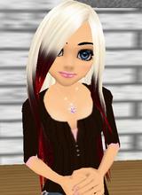Guest_hamsterlover123