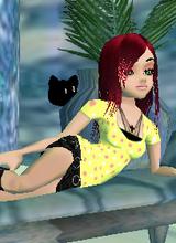 Guest_Teha