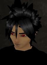 Guest_LostUchiha