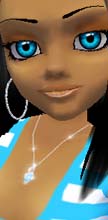 Guest_Voluptuousz