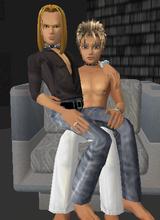 Guest_JeanPhillipe