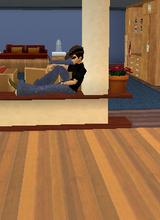Guest_John0206