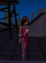 Guest_WylddMyst