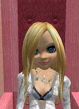 Guest_Sandyyxn