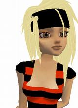 Guest_isabelt