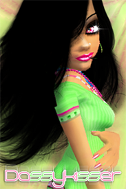 Guest_Dassykisser