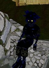 Darkhub