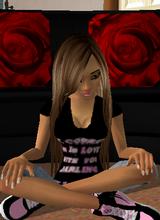 avatar picture