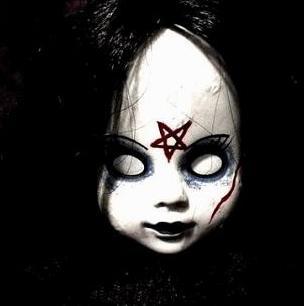 Guest_Morbid0Agony