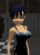 Guest_JordanTodd