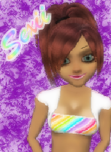 Guest_LilMissSexii