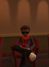 Guest_yaw39