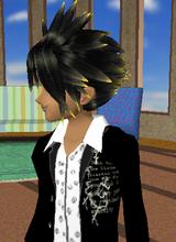 Guest_ninjabeaverxp