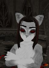 Guest_theomegawolf