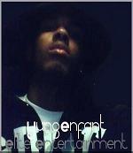 Guest_YungEnfant