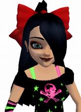Guest_izzybizzy16