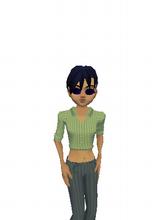 Guest_soccagurll