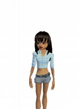 Guest_Carmenwjw