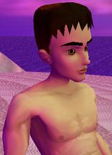 Guest_r3al1