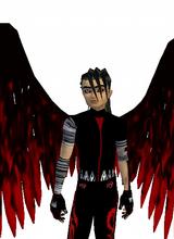 Guest_SwordSoul