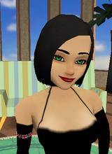 Guest_lynnylou