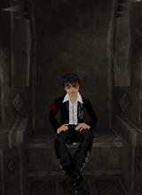 Guest_Bigwashy