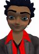 Guest_LanceRenolds