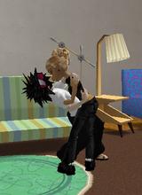 Guest_swansea1
