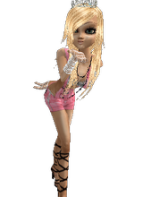 Guest_johannajason4ever