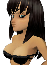 Guest_sexayyechic