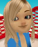 Guest_melodyruya