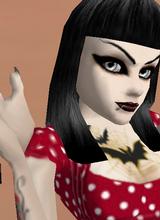 Asphyxia77